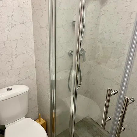 Centre Juan Les Pins La Goelette Terrasse * Antibes